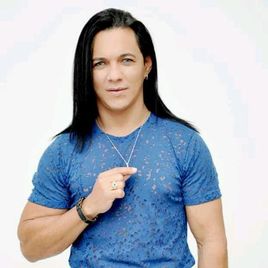 Imagem de Fran Moreno