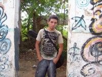 Imagem de Cassio