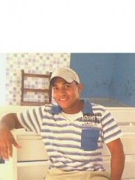 Imagem de Wendell