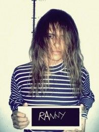 Imagem de Ranny