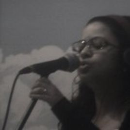 Imagem de Pastora Islane