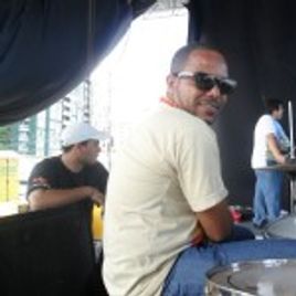 Imagem de Anderson 