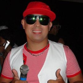 Imagem de Carlinhos Demolidor