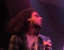 Imagem de Pedro Dragoni