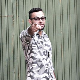 Imagem de Thiago Souza