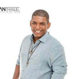 Imagem de Allan Emanuel