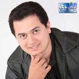Imagem de Tiago Reis