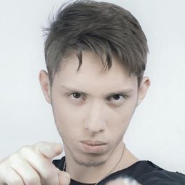 Imagem de Raul Ferreira