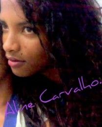 Imagem de Aline Carvalho