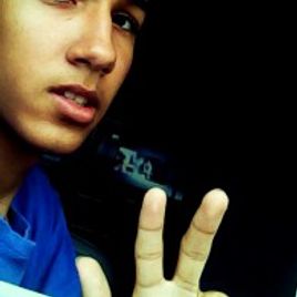 Imagem de Edson.R