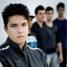 Imagem de Lucas Serrano