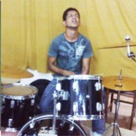 Imagem de Junior