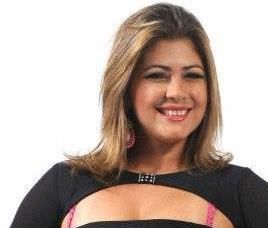 Imagem de mizlene