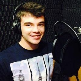 Imagem de Osvaldo Cela