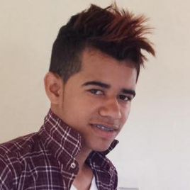 Imagem de Hamilton lelo