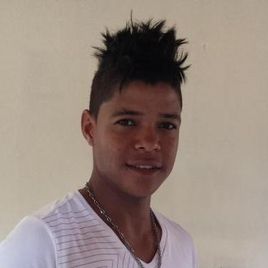 Imagem de Elsinho da pegada