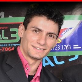 Imagem de (vildelson vieira)