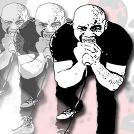 Imagem de César Fersan