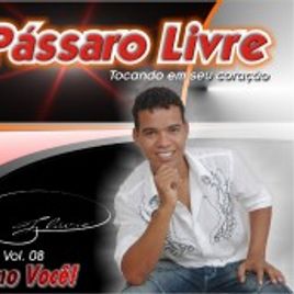 Imagem de Flávio