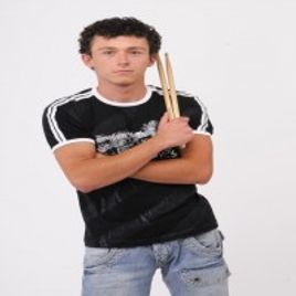 Imagem de DUDA