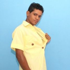 Imagem de Diego