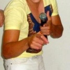 Imagem de Richardson Costa