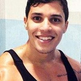 Imagem de Bruno Lelis