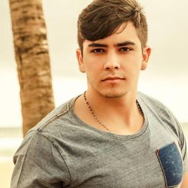 Imagem de Roland Aguiar