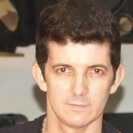 Imagem de Pedrinho