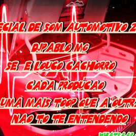 Imagem de DjPablo MG