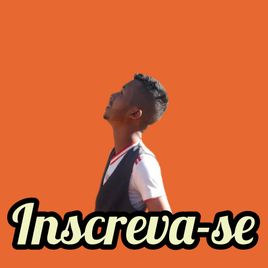 Imagem de Vandeuarley