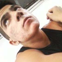 Imagem de Carlos