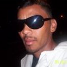 Imagem de Alexandre Xilu