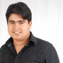 Imagem de Luis Neto