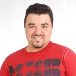 Imagem de Davi