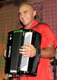 Imagem de Paulo Cesar (PC)