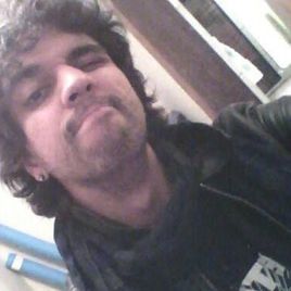 Imagem de Rafael Alvarenga