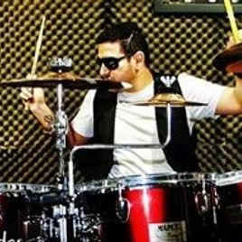 Imagem de Rodrigo Resendes