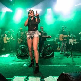Imagem de Mira Ramos