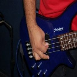 Imagem de Daniel Barbosa Fonseca