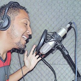 Imagem de TAYSON NEVES