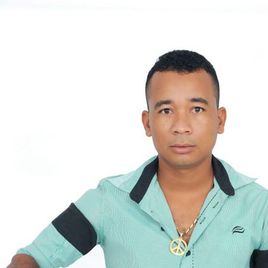 Imagem de Ivan de Lima