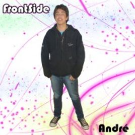 Imagem de Andre