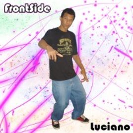 Imagem de luciano(negao)