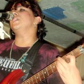 Imagem de Andy Sweet