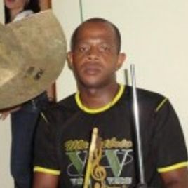 Imagem de Joaquim