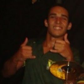 Imagem de André (Dentinho)