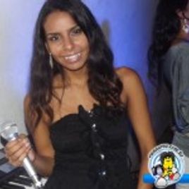 Imagem de Thayse Karolyne