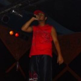 Imagem de Milton