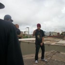 Imagem de Daniel